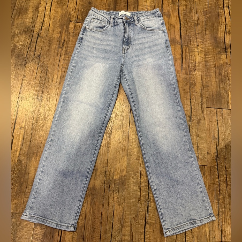 Blakeley Women’s Mom Jeans Size 5
